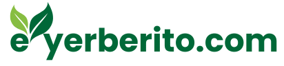 e-yerberito.com